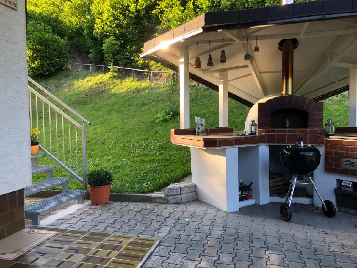 Savadolinka House Apartment Мойстрана Екстериор снимка